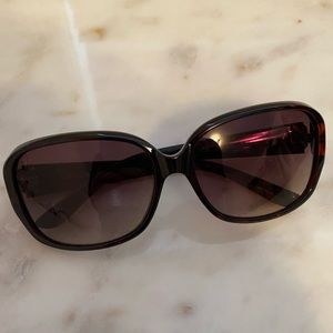 Marc Jacobs sunnies